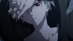 动漫专属 - TV动画<TRICKSTER -江戸川乱歩