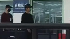 VIXX - 珠海→澳门