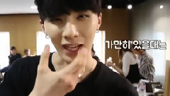 MAP6 - MAP6 TV EP.3 COMEBACK Day
