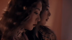 Red Velvet - It's You