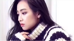 宋茜 - 超燃视频