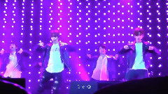 NCT - MIROTIC