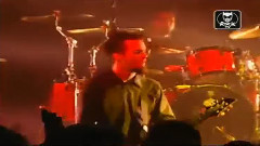 Papa Roach - Never Enough