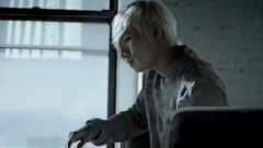 BigBang - Blue