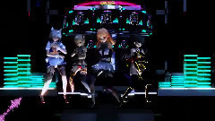 东方project - ヒビカセ
