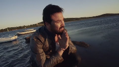 欧美群星 - SATILACAK ADAM MIYDIM?