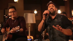 Fernando & Sorocaba - Deixa Brilhar