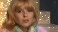 France Gall - Si, Maman Si