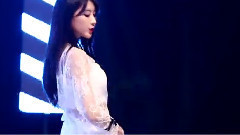 Nine Muses - Ticket