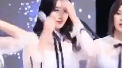 Nine Muses - Talk