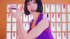EXID - L.I.E