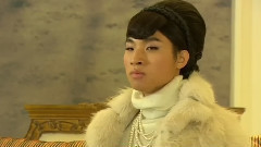 大声(BigBang),李昇勋(Winner) - 财力雄厚的正宫 VS 恃宠而骄的贵妃