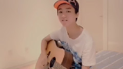 王俊凯,TFBOYS - 王俊凯微博视频