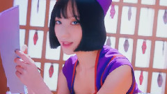 EXID,HaNi(EXID) - L.I.E