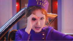 EXID - L.I.E
