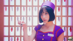 EXID - L.I.E
