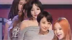 EXID,HaNi(EXID) - L.I.E