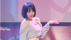 EXID - L.I.E