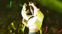Sistar - SHAKE IT