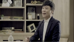 张艾莉 - 幸福干杯