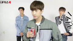 KNK - Playing Games With My Kiss