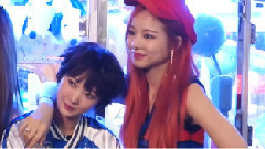 EXID - L.I.E