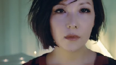 华语群星 - 被满足的爱