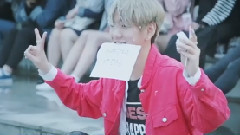 UP10TION - Stay