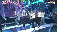 MAP6 - Swagger Time