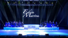 Edvin Marton - Prince of the Violin
