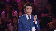 华语群星 - 年代秀第四期K歌之王