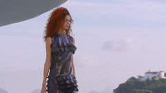 Fashion Show - Highlights from the Louis Vuitton Cruise 2017