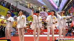 BTOB - 没关系