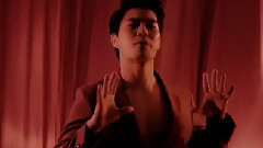 Rex,DI-A - Divin