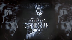 欧美群星 - Confiesale