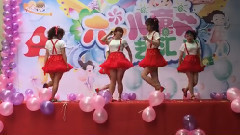 舞蹈视频 - 来找我吧