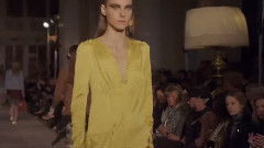 Fashion Show - Christian Dior Cruise 2017