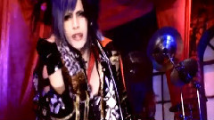 Royz - LILIA (Subaru ver.)