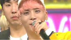金钟铉(SHINee) - 一位 & 安可 - Show Champion 现场版 16/06/01