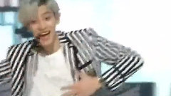 EXO - EXO 9号以正规3辑回归 SBS晨间新闻一则