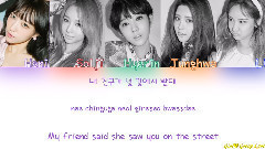 EXID - L.I.E.