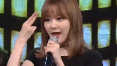 Nine Muses - Drama & Dolls