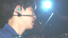 EXO,EXO-K,EXO-M - EXO CHANNEL DVD 未公开幕后影像