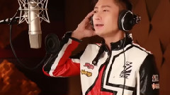 东来东往 - 梦竞时代
