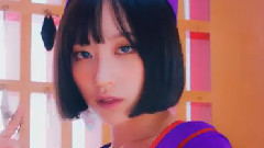 EXID - L.I.E
