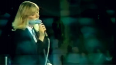 France Gall - Bebe,Comme La Vie