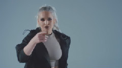 Macy Kate - Needed Me