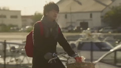 影视原声 - 电影<如果猫从世界消失>预告