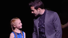 Shane Filan,欧美群星 - When I Grow Up