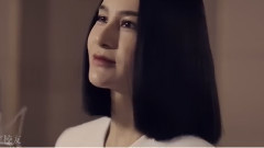 尚雯婕 - 今生永相伴